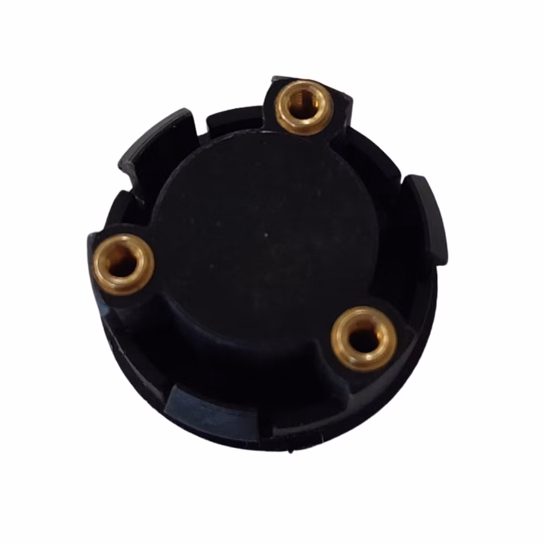 Ryobi Roboyagi CHAIN CLAMP BODY 5131045904