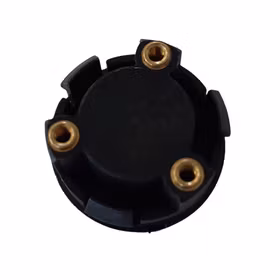 Ryobi Roboyagi CHAIN CLAMP BODY 5131045904