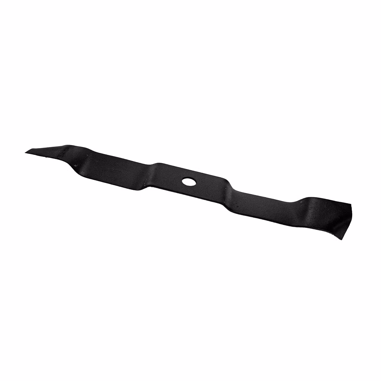 AL-KO ROTORKNIV BIO/COMBI 449MM