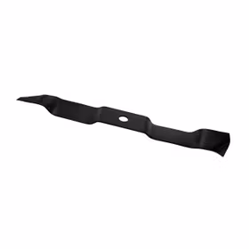 AL-KO ROTORKNIV BIO/COMBI 449MM