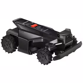 Navimow X Series X450E Upp till 5000m²