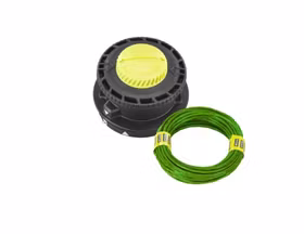 Ryobi timmerhuvud  RAC166 Bump Feed Head