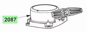 Ryobi Recoil Starter 5131034911