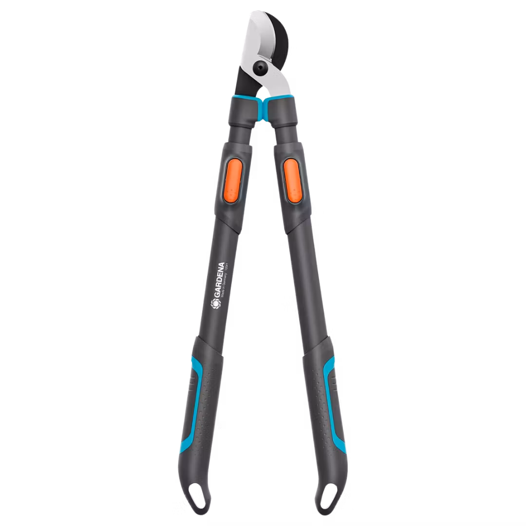 Grensax TeleCut 520-670 B