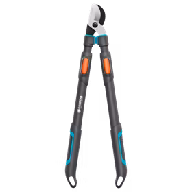 Grensax TeleCut 520-670 B