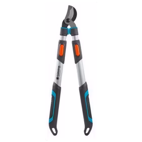 Grensax TeleCut lång 650-900B