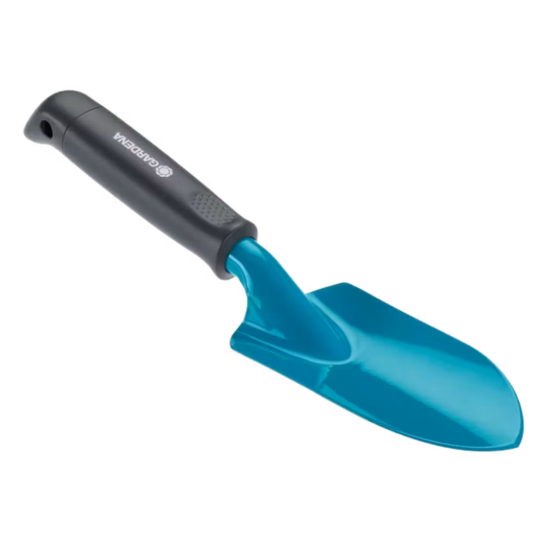 Gardena Classic Planteringsspade