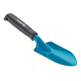 Gardena Classic Planteringsspade