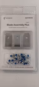 Navimow Blade Plus X3A06E AD.12.00.14.0058