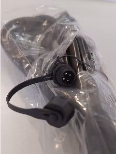 Segway Navimow Extension Cable, Power Adaptor; Lawn mower X series
