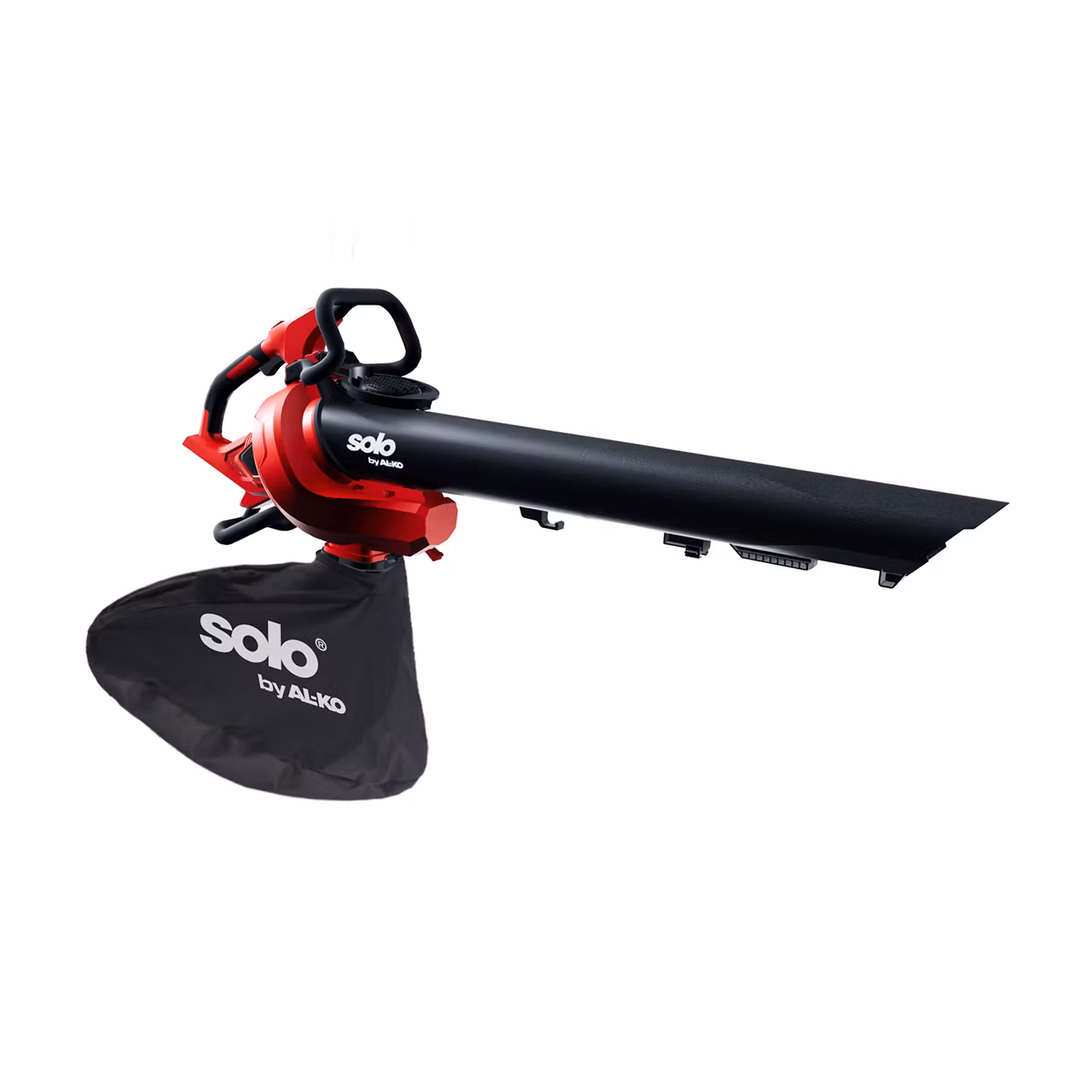 Batteri lövblås / lövsug solo® by AL-KO 36 V LBV 3690