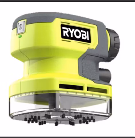 Ryobi Tank 5131047616