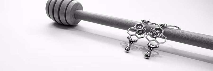 Silver får ny status