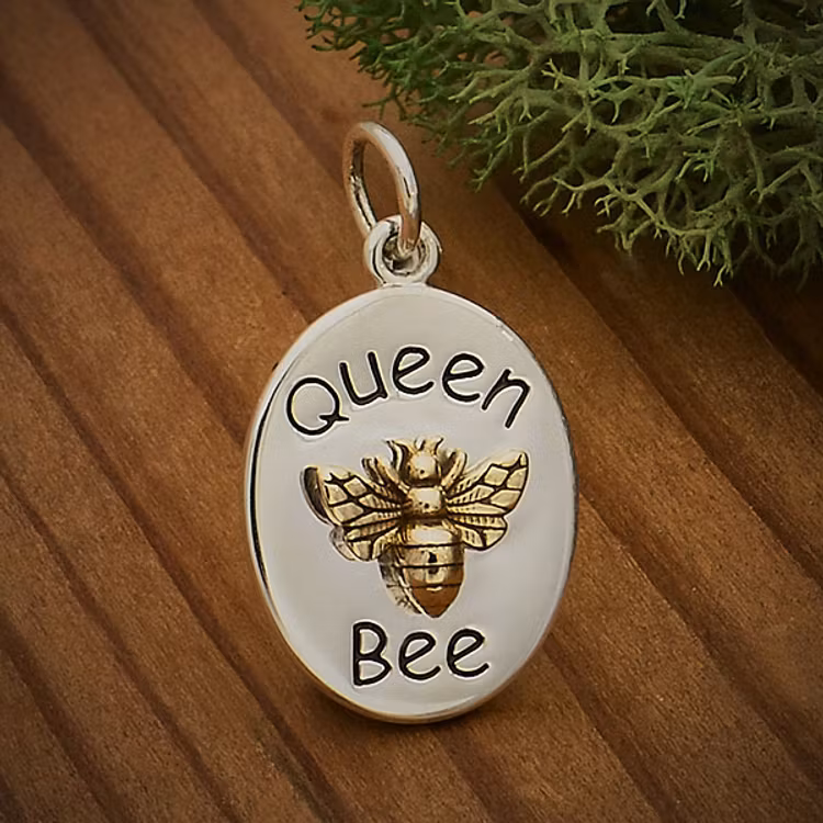 Queen Bee