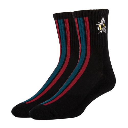 Sockor, herr – Hard Honey