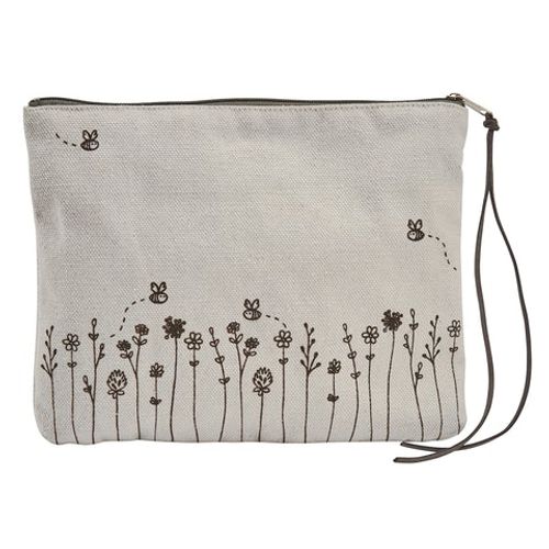 Necessär – Bud & Bloom
