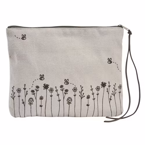 Necessär – Bud & Bloom