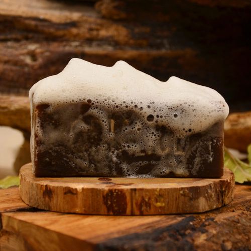 Schampokaka – Obialice, Ayurvedic