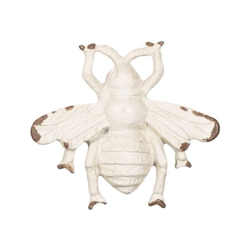 Knopp – Bi shabby chic, antikvit