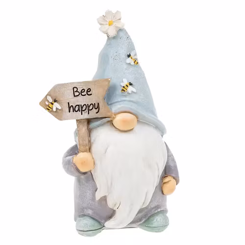 Shudehill Loveable Gonks – Bee happy