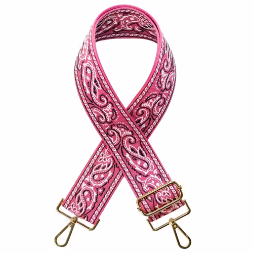 Axelrem – Oriental, rosa