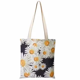 Tygkasse – Prästkragar