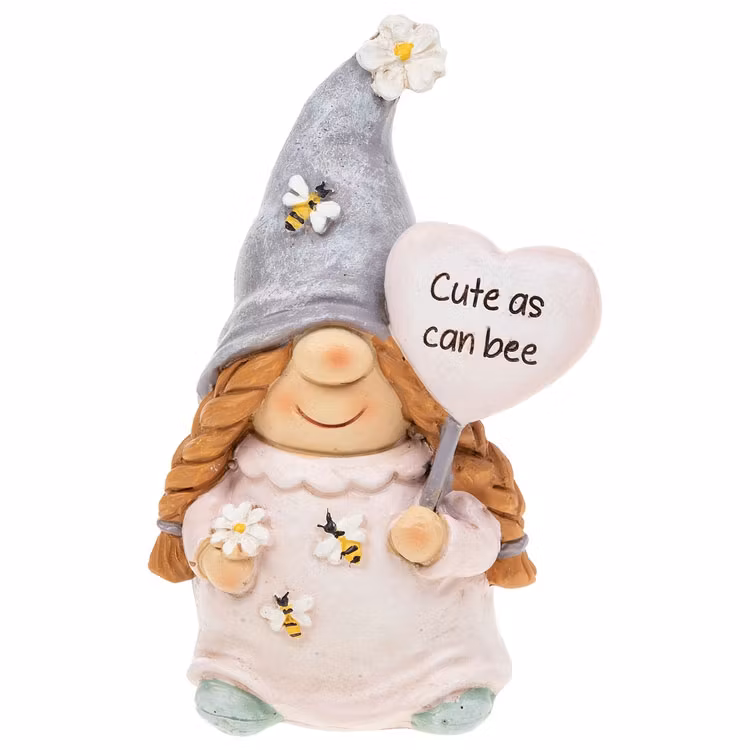 Shudehill Loveable Gonks – Cute as can bee