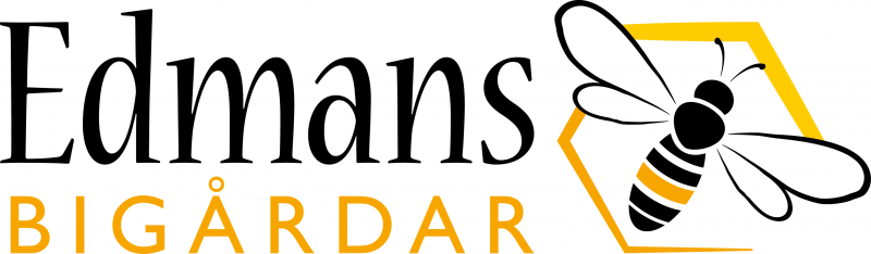 Edmans Bigårdar