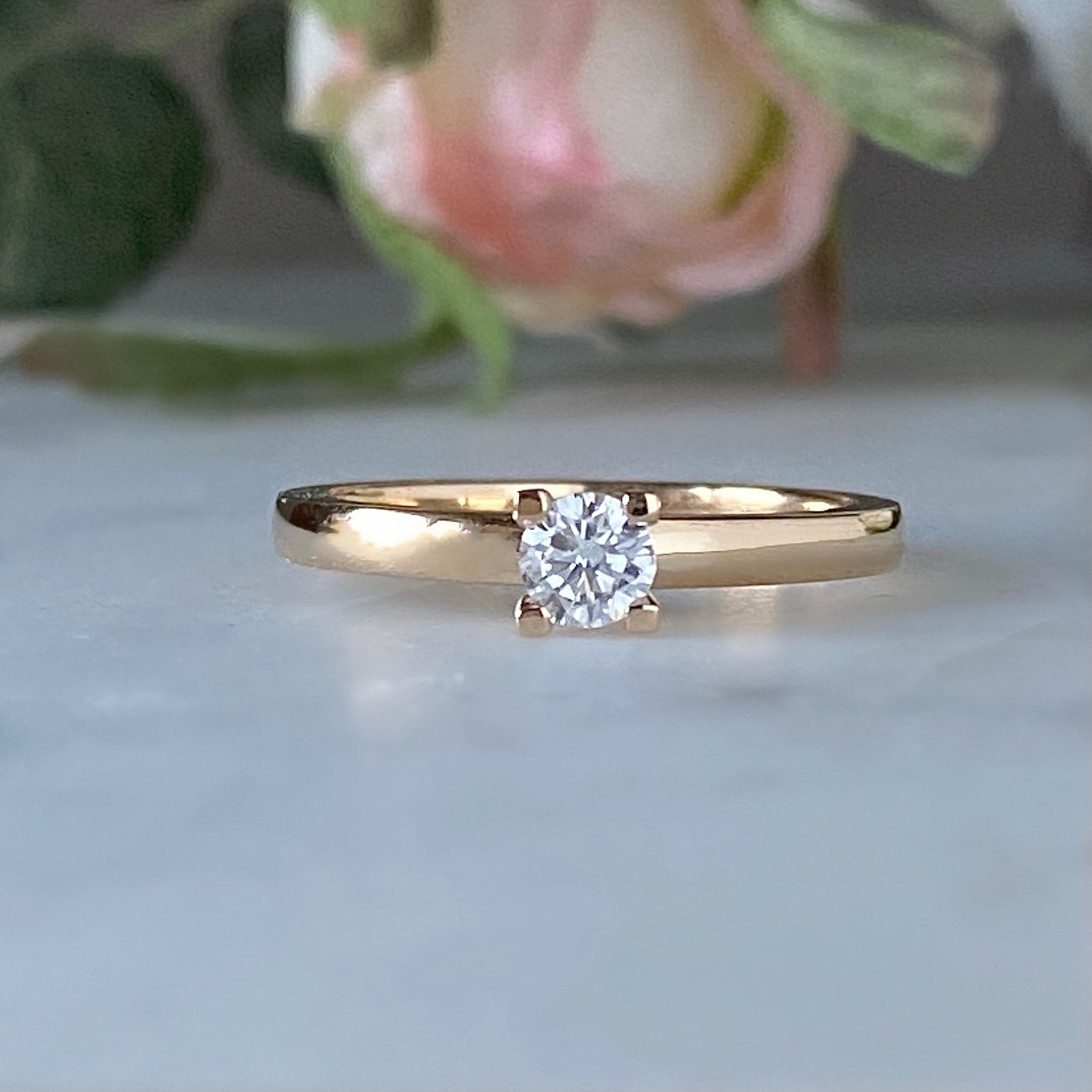 WEDDINGS BY Sofia Falk - Vigselring London