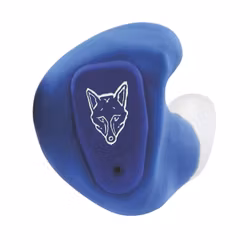 CENS ProFlex Passive
