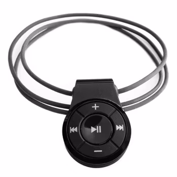 CENS Bluetooth halsslynge