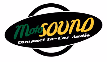 MotoSOUND