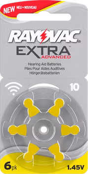 Rayovac extra advanced (10)