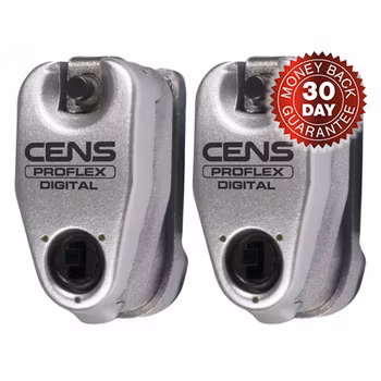 CENS ProFlex DX5-modul