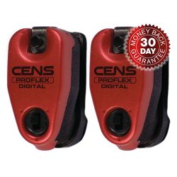 CENS ProFlex DX3-modul