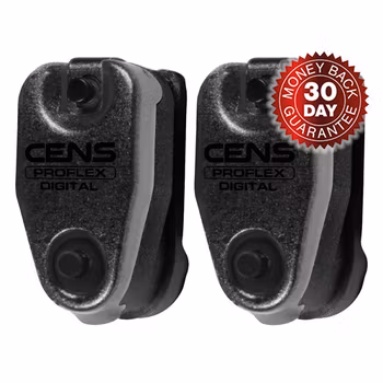 CENS ProFlex DX1-modul