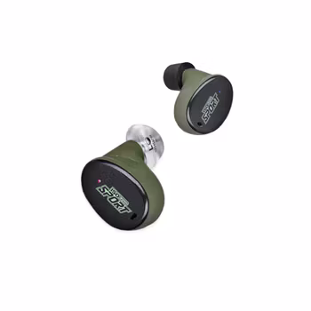ISOtunes® Sport CALIBER