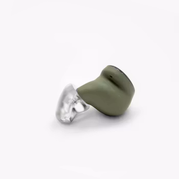 ISOtunes® Sport CALIBER