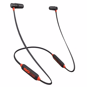 ISOtunes® Xtra 2,0