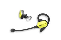 ISOtunes® Ultracomm Aware EN 352