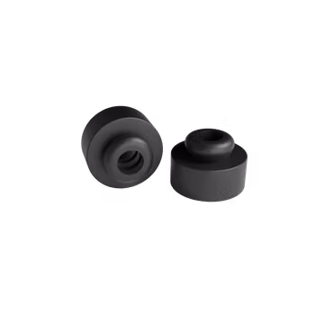 Fidelity adapter