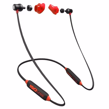 Fidelity adapter