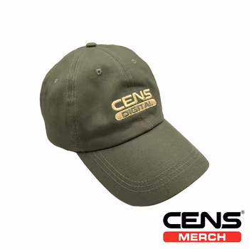 CENS keps