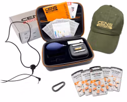 CENS DX5 Upgrade Kit