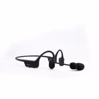 Bluetooth Shokz OpenComm 2 Industri