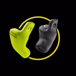 HEAR SAFE Protect Soft