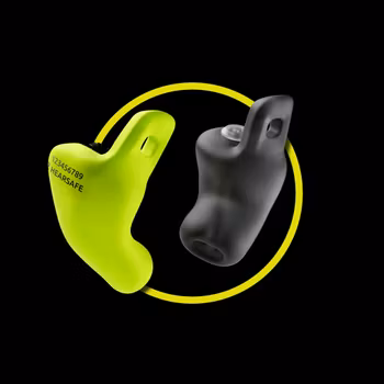 HEAR SAFE Protect Soft