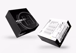 HEAR SAFE Protect Soft