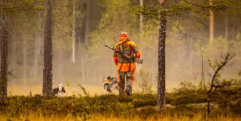 HEAR SAFE Protect Impuls