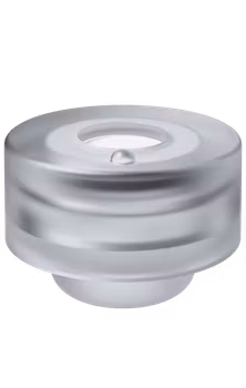 fidelity filter